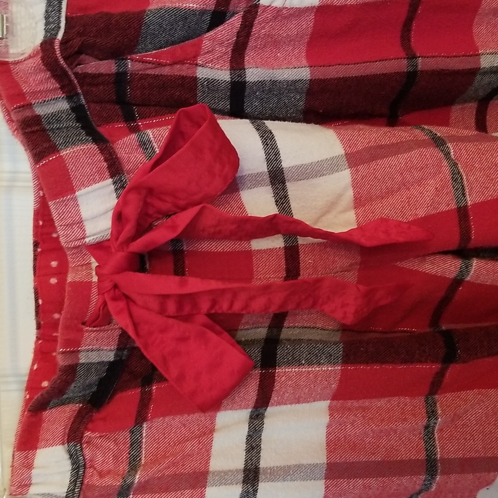 Comfy pants - Picture 3 of 4